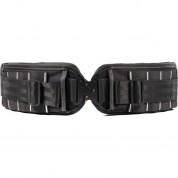 Ready Rig Gs Belt Kit