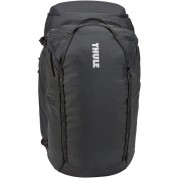 Thule Landmark 60l Backpack (obsidian)