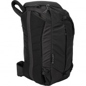 Thule Landmark 60l Backpack (obsidian)