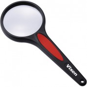 Vixen Optics Miracolo Loupe Magnifier 70