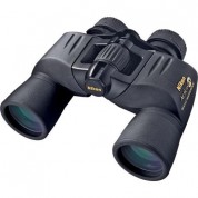 Nikon 8x40 Action Extreme Atb Binoculars