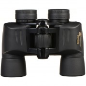 Nikon 8x40 Action Extreme Atb Binoculars