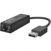 Plugable Usb-a 3.0 To Gigabit Ethernet Adapter