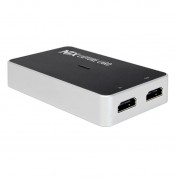 Plugable Performance Nix Usb 3.0 Hdmi Streaming And Capture Card