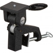 Opticron Universal Mount With Pan Head