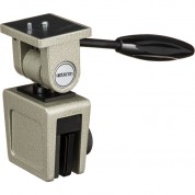 Opticron Car Window Mount