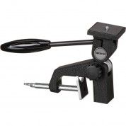 Opticron Universal Mount With Pan Head