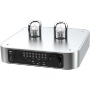 Centrance Amp Mini Desktop Headphone Amplifier