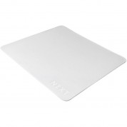 Nzxt Mmp400 Mouse Pad (matte White)