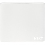 Nzxt Mmp400 Mouse Pad (matte White)