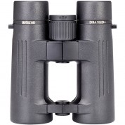 Opticron 10x42 Dba Vhd+ Binoculars