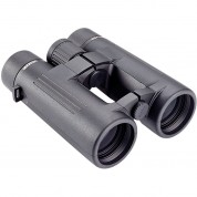 Opticron 10x42 Dba Vhd+ Binoculars