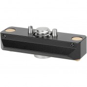 Camvate Quick Release Nato Safety Rail With 3/8