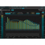 Eventide Elevate 1.5 Mastering Plug-in Bundle (download)