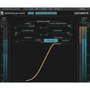 Eventide Elevate 1.5 Mastering Plug-in Bundle (download)