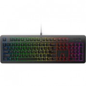 Lenovo Legion K300 Rgb Gaming Keyboard (black)