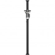 Gitzo Gs5313lgs Geared Center Column For Series 5 Systematic Tripods