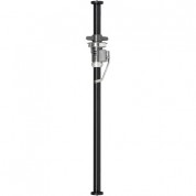 Gitzo Gs5313lgs Geared Center Column For Series 5 Systematic Tripods