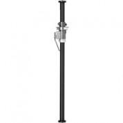 Gitzo Gs5313lgs Geared Center Column For Series 5 Systematic Tripods