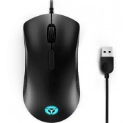 Lenovo Legion M300 Rgb Mouse