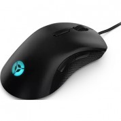 Lenovo Legion M300 Rgb Mouse