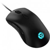 Lenovo Legion M300 Rgb Mouse