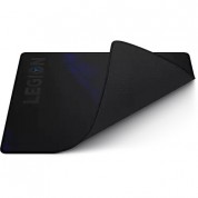 Lenovo Legion Gaming Control Mouse Pad (large, Black)