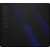 Lenovo Legion Gaming Control Mouse Pad (large, Black)