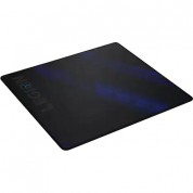 Lenovo Legion Gaming Control Mouse Pad (large, Black)