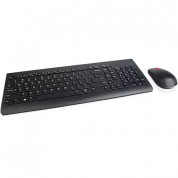 Lenovo Essential Wireless Keyboard And Mouse Combo