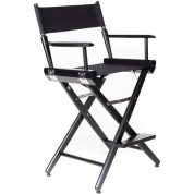 Filmcraft Pro Series Medium Director's Chair (24