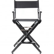 Filmcraft Pro Series Medium Director's Chair (24