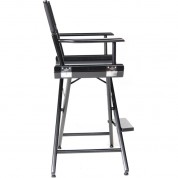 Filmcraft Pro Series Medium Director's Chair (24