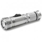 Tovatec Icom Ii Compact Led Dive Light