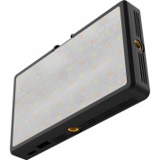 Colbor Pl8b Bi-color Led Pocket Light