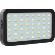 Colbor Pl5 Bi-color Led Pocket Light