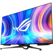 Asus Republic Of Gamers Swift Pg42uq 41.5