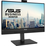 Asus Be24ecsnk 23.8