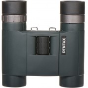 Pentax 10x25 A-series Ad Wp Compact Binoculars