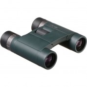 Pentax 10x25 A-series Ad Wp Compact Binoculars