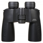 Pentax 12x50 S-series Sp Wp Binoculars