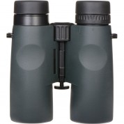 Pentax 8x43 Z-series Zd Ed Binoculars