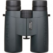 Pentax 8x43 Z-series Zd Wp Binoculars