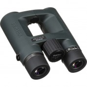 Pentax 9x32 A-series Ad Wp Binoculars