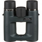 Pentax 9x32 A-series Ad Wp Binoculars