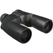 Pentax 12x50 S-series Sp Wp Binoculars