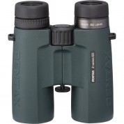 Pentax 8x43 Z-series Zd Ed Binoculars