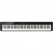 Casio Privia Px-s5000 88-key Slim-body Portable Digital Piano (black)