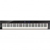 Casio Privia Px-s6000 88-key Portable Digital Piano (black)