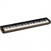 Casio Privia Px-s6000 88-key Portable Digital Piano (black)